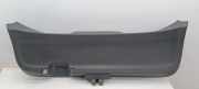 Heckklappenverkleidung RENAULT CLIO V (B7_) 1.3 TCe 130 (B7MF) 304322