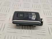 Innenleuchte Citroen DS5 () 172001582