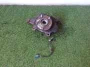 Radnaben vorne links NISSAN MURANO I (Z50) 3.5 4x4