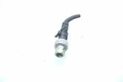 Drucksensor Klimaanlage OPEL ASTRA K 1.6 CDTi 13587668