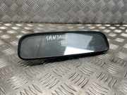 Innenspiegel Hyundai Santa Fe III (DM) E4012143