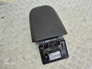 Armlehne Ford Focus II (DA, DP, HCP) 8M51R045C74