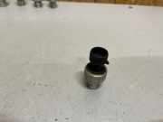 Druckschalter für Klimaanlage Opel Astra J GTC ()