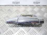 Türgriff links Nissan Primera Traveller (WP11) SA830118