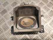 Lautsprecher im Armaturenbrett OPEL ANTARA 2.2 CDTi 96673597