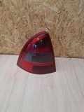 Rücklicht hinten rechts CITROËN C5 I Break (DE_) 2.0 HDi 89032697X31