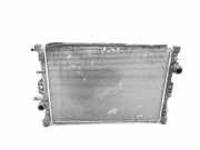 Kühler Volvo S60 II (134)