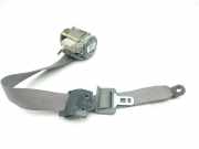 Sicherheitsgurt vorne links CHRYSLER PT CRUISER (PT_) 2.2 CRD 520200443H