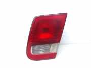 Rückfahrleuchte rechts Saab 9-3 (YS3F) 12785764