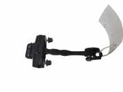 Türanschlag vorne links VOLVO V40 Cross Country (526) D2 31299810