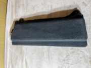 Kofferraumpolster links BMW 4 Gran Coupe (F36) 420 d 51477361787