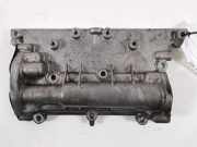 Andere innere Motorteile MERCEDES-BENZ B (W246, W242) B 200 CDI (246.201) A6510150601