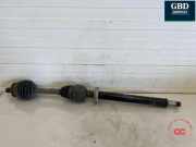 Kardanwelle Mercedes-Benz CLA Shooting Brake (X117) A2463309300