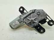 Wischermotor hinten VW Golf VII (5G) 1S6955711A