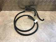 SCHLAUCH SCHEINWERFERREINIGUNGSANLAGE MERCEDES-BENZ C (W204) C 220 CDI (204.008)