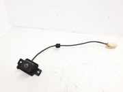 Rückfahrkamera Mitsubishi Outlander II (CWW) 8781A017