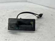 Heckklappengriff VW Tiguan I (5N) 5NA827566