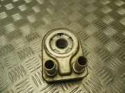 Luftansaugschlauch FORD FOCUS III 1.0 EcoBoost C1B16K863AD