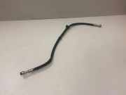 Getriebeölkühler BMW 3 Touring (E91) 320 i 5873