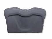 Kofferraum Ablage VOLVO V40 Hatchback D2