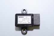 Sensor für Längsbeschleunigung BMW 5er Touring (E39) 0265005248