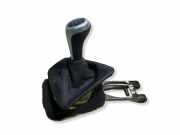 Gangschaltmechanismus BMW 3 Cabrio (E93) 325 i