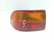 Rücklicht hinten links HONDA CIVIC V Sedan (EG, EH) 1.5 RR1128