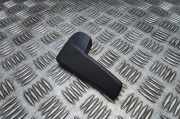 Griff Klappenzug VW Passat B8 (3G) 6R1823533