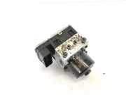 ABS Hydraulikblock PORSCHE CAYENNE (92A) 4.2 S Diesel 7P0614517K