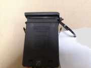 Windschutzscheibe Heizung Schalter VW GOLF IV Van (1J1) 1.9 TDI 1J0953235