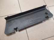 Schwellerzierleiste vorne rechts FORD TRANSIT Furgon 2.2 TDCi YC15V11660AEW