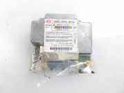 Airbag-Steuergerät KIA CEE'D Hatchback (ED) 1.4 959101H000