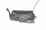 Akku-Pad DACIA SANDERO III 1.0 TCe 110 648946748R