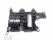 Andere innere Motorteile MERCEDES-BENZ CLS (C218) CLS 350 CDI 4-matic (218.393) A6421800585