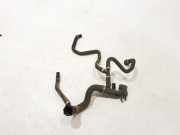 Kühlerschlauch Volvo XC90 II (256) 32224775