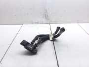 Sensor Fiat Doblo Van (263) 55241075