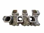 Ansaugbrücke CADILLAC CTS 3.6 12571079