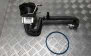 Klimaleitung BMW 7 (F01, F02) ActiveHybrid 9198297