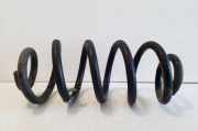 Feder rechts hinten Volvo XC40 (536) 31658700