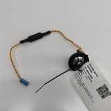 Lautsprecher im Armaturenbrett BMW 4 Coupe (F32, F82) M4 9184794