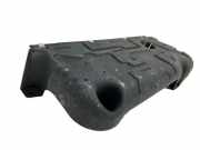 Unterfahrschutz Peugeot 3008 II (MC, MR, MJ, M4) 9809532080