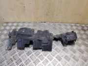 Kühlerluftumlenker MINI COUNTRYMAN (R60) Cooper D 9807049 51749807049