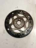 Schwungrad BMW 3 (F30, F80) 330 d xDrive 779796405