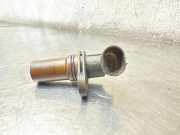 Wellenpositionssensor
 OPEL INSIGNIA A Estate (G09) 1.4 LPG (35) 46798345
