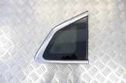 Heckscheibe hinten rechts NISSAN QASHQAI II (J11, J11_) 1.6 dCi 83312 4EA0A
