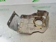 Heat Insulation PEUGEOT 3008 II SUV 1.2 9817792480