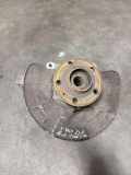 Radnaben vorne rechts VOLVO V70 II (SW) 2.0 T 9461944