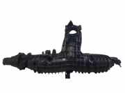 Ansaugbrücke VOLVO V60 D3 31293737