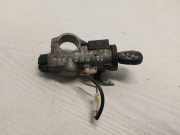 Zündschloss Nissan Primera (P12)