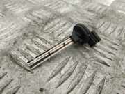 Temperatursensor BMW 3 Touring (E91) 320 d 6915391